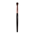 CT Brand Eye Blender Brush High Quality Soft Squirrel & Goat Hair Eyeshadow Blending Make up Brushes Quake Default Title