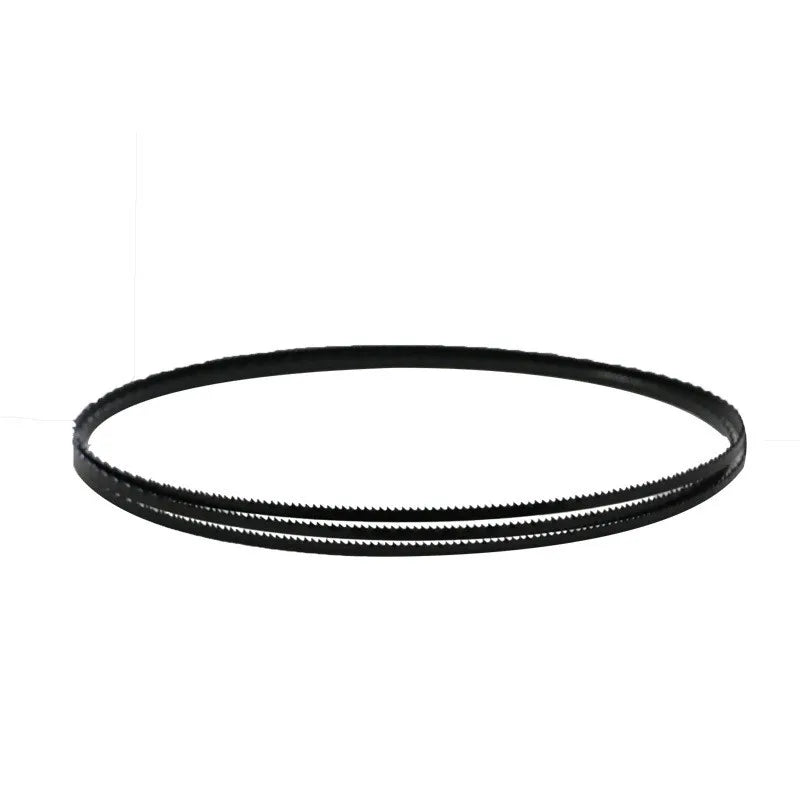 1638mm X 13mm Top Quality Metalworking 64.5" X 1/2" X 0.25" X 14tpi Bimetal Metal Cutting Band Saw Blade M42 Power Saw Wood Quake