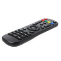 Remote Control Controller Replacement for HTV BOX A1 A2 A3 B7 Tigre TV Box Luna TV Box Lunatv Box IPTV5 Plus+ IPTV6 IPTV8 Quake Default Title