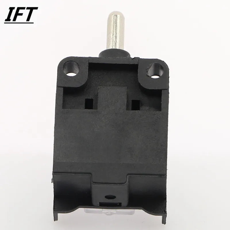 Elevator LXP1-020/1A 3SE3-020/1A NC+NO Momentary Buffer Limit Switch AC 380V 10A Quake