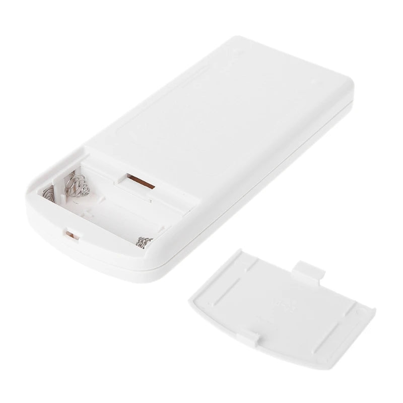 Replace Air Conditioner Remote Control For TCL GYKQ-34 GYKQ-47 KT-TL1 KFR-23GW Quake