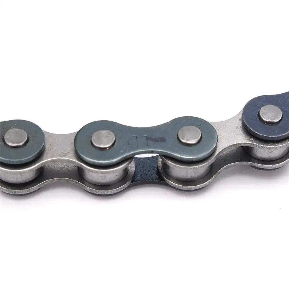 Portable Oil Filter Wrench Aluminum Alloy Handle Chain Oil Filter Wrench Spanner Remover Tool Quake