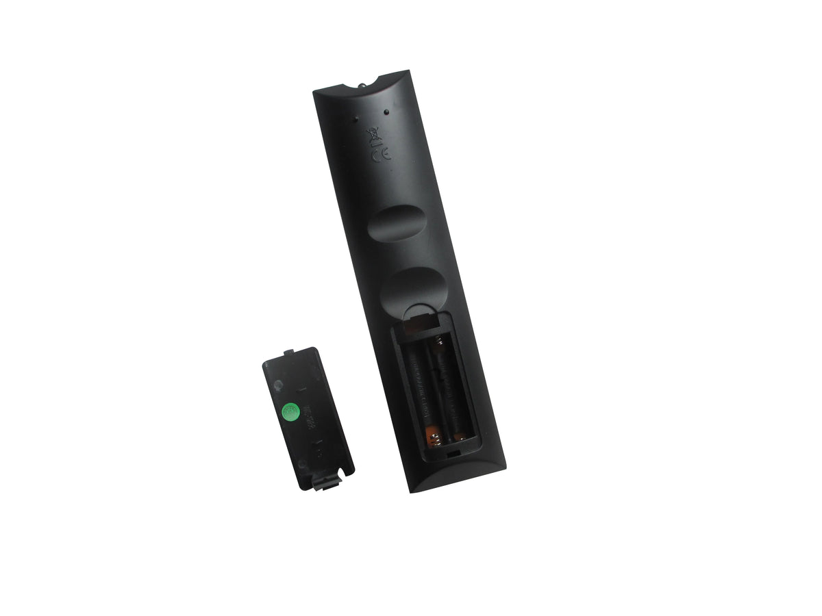 Remote Control For Mtek MK20CN1 & POLAROID TVB55R4PR003 & Proline LD2273D L2440HD L3937HD Smart LCD LED HDTV TV Quake
