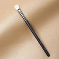 Professional #239 Eye Colored Brush Natural Goat Hair Eyeshadow Blending Makeup Brush Cosmetic Tool Quake Default Title