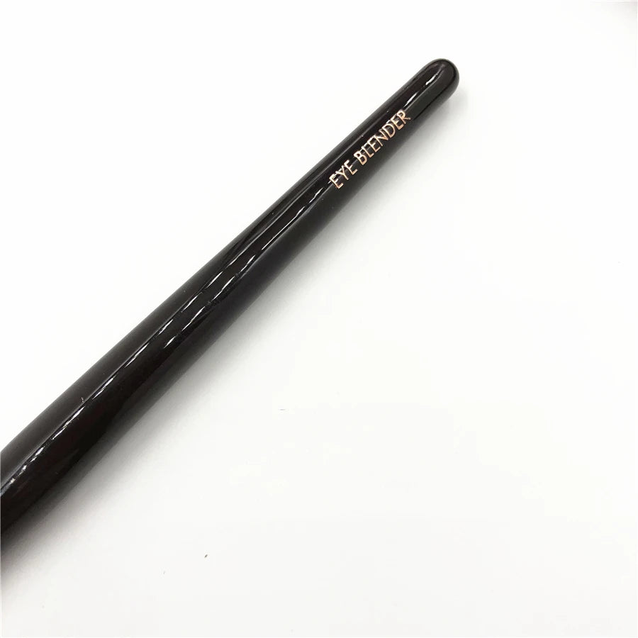CT Brand Eye Blender Brush High Quality Soft Squirrel & Goat Hair Eyeshadow Blending Make up Brushes Quake