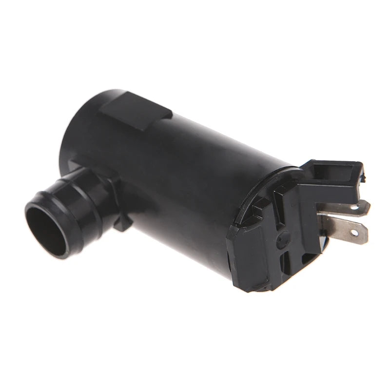 Windshield Washer Pump For Honda Accord Civic Suzuki Grand Vitara 38512SDAA01 H8WE Quake