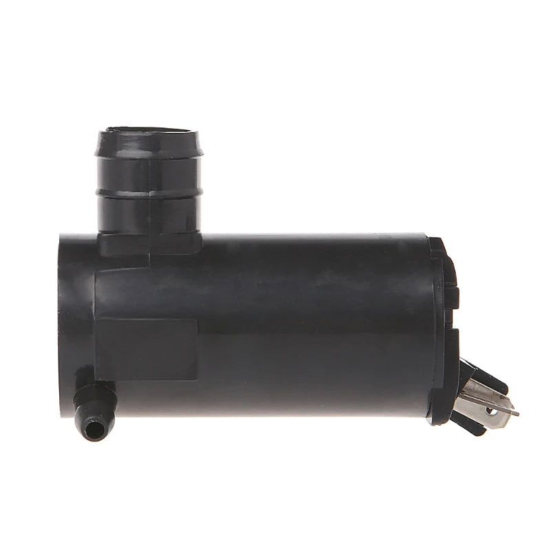 Windshield Washer Pump For Honda Accord Civic Suzuki Grand Vitara 38512SDAA01 H8WE Quake