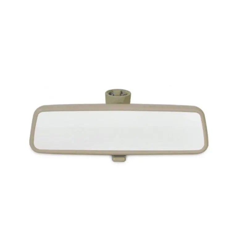 Car Interior Mirror For Volkswagen Passat B5 Golf 4 Interior Rear View Mirror Multi-Color Optional Quake