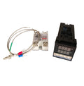 Level measuring instruments REX-C100 Quake Default Title