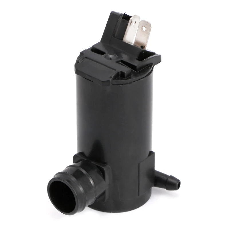 Windshield Washer Pump For Honda Accord Civic Suzuki Grand Vitara 38512SDAA01 H8WE Quake