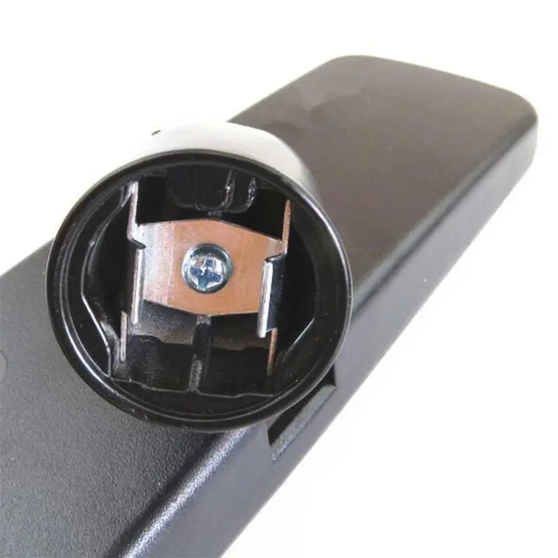 Car Interior Mirror For Volkswagen Passat B5 Golf 4 Interior Rear View Mirror Multi-Color Optional Quake