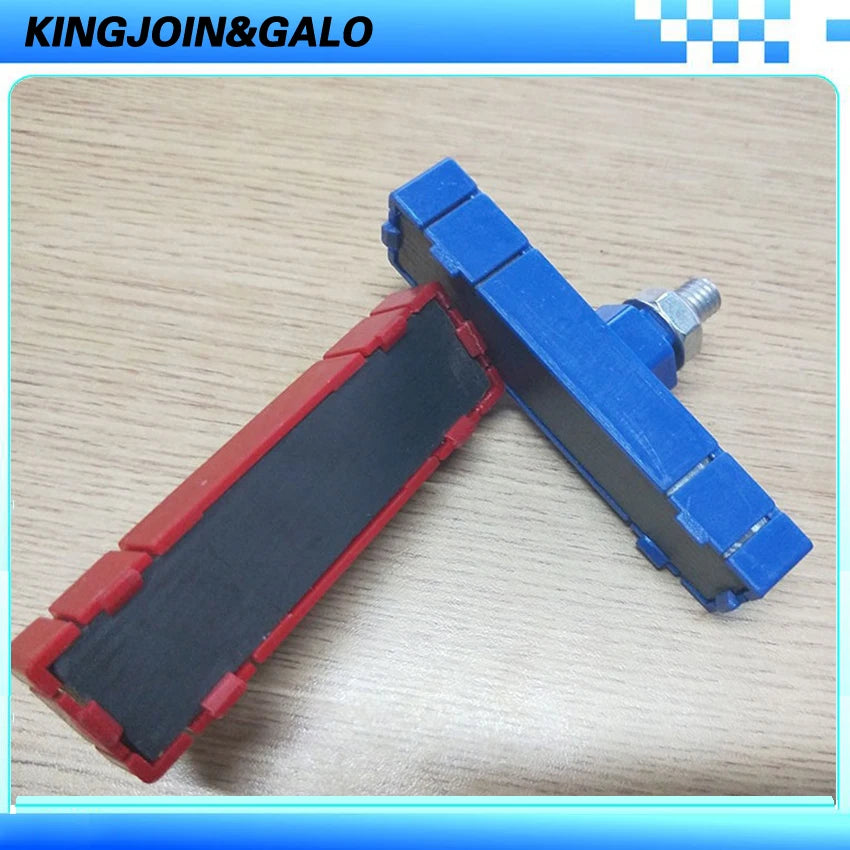 The Magnet Stopper Limit Switch For Sliding Gate Opener Access Control System Quake