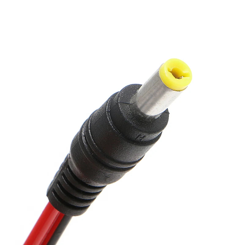 Car Rearview Parking Camera Relay Filter For RCD330G RCD330G PLUS Passat H8WE Quake
