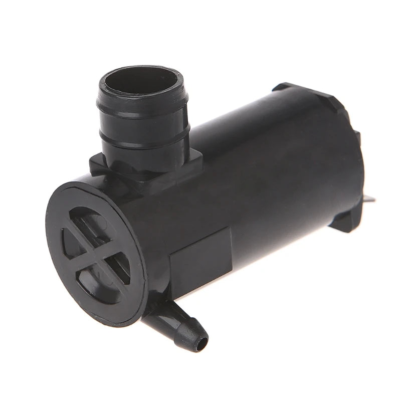 Windshield Washer Pump For Honda Accord Civic Suzuki Grand Vitara 38512SDAA01 H8WE Quake Default Title