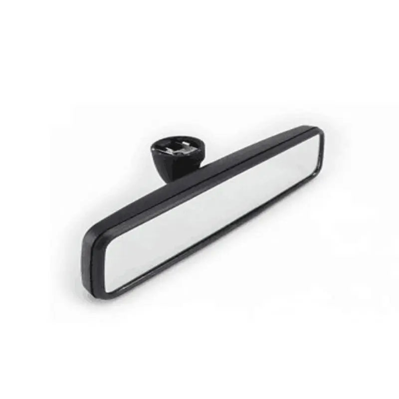 Car Interior Mirror For Volkswagen Passat B5 Golf 4 Interior Rear View Mirror Multi-Color Optional Quake