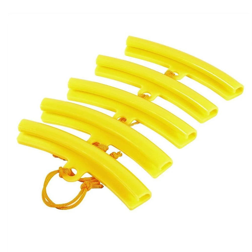 New 1/5Pcs Car Tire Changer Guard Rim Protector Tyre Wheel Changing Edge Cover Quake