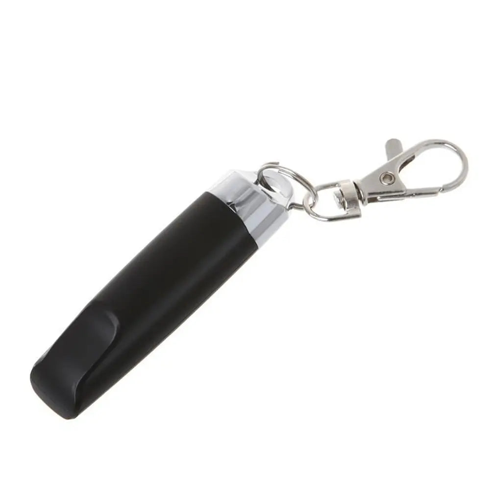 433MHZ 433.92mhz Remote Control Garage Gate Door Opener Remote Control Duplicator Clone Learning Rolling Code Quake