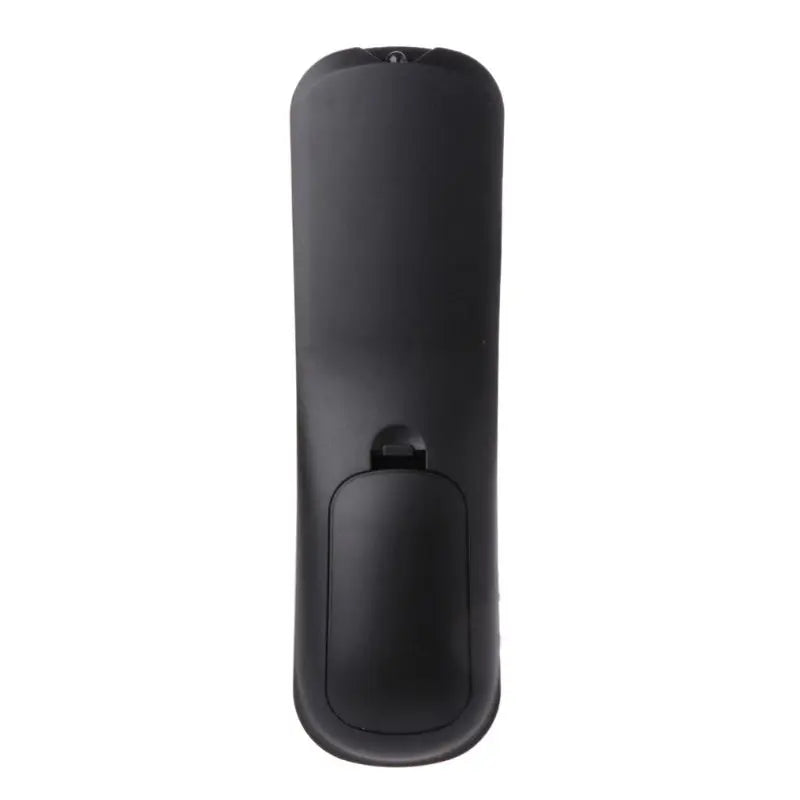 Remote Control Controller Replacement for HTV BOX A1 A2 A3 B7 Tigre TV Box Luna TV Box Lunatv Box IPTV5 Plus+ IPTV6 IPTV8 Quake