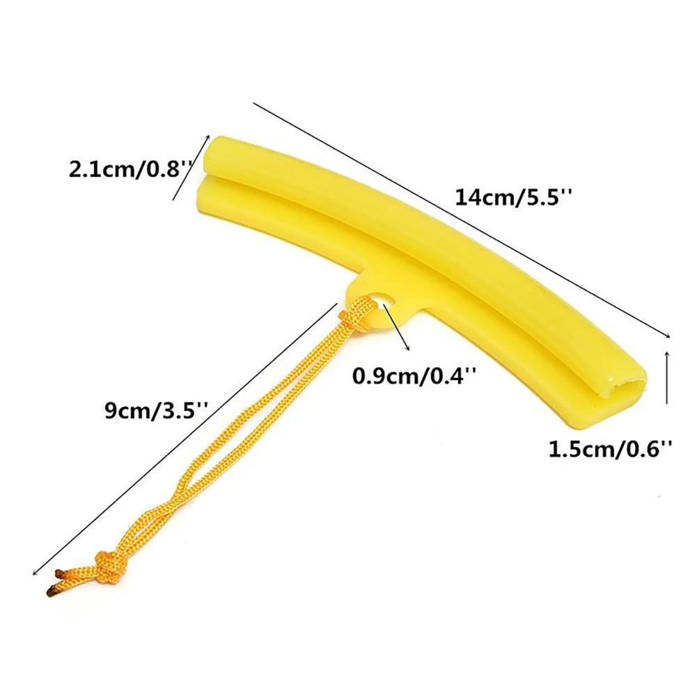 New 1/5Pcs Car Tire Changer Guard Rim Protector Tyre Wheel Changing Edge Cover Quake