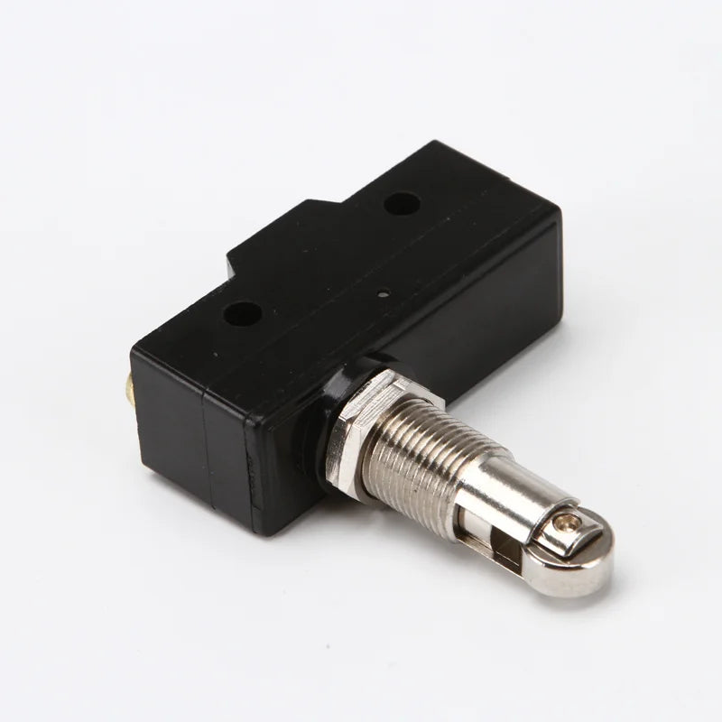 10pcs Limit switch micro switch LXW5-11M/Q1/Q2/N1/D1/G1 high quality Quake