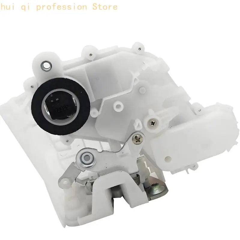 Door Lock Repair Actuator Assembly for Front Left Position Use H8WE Quake