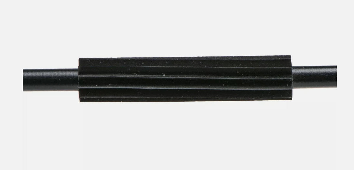Trunk Cable for For Passat 2006 2012 and For Skoda For Superb 2002 2008 ABS Construction OEM 3B5827531A Compatible Quake