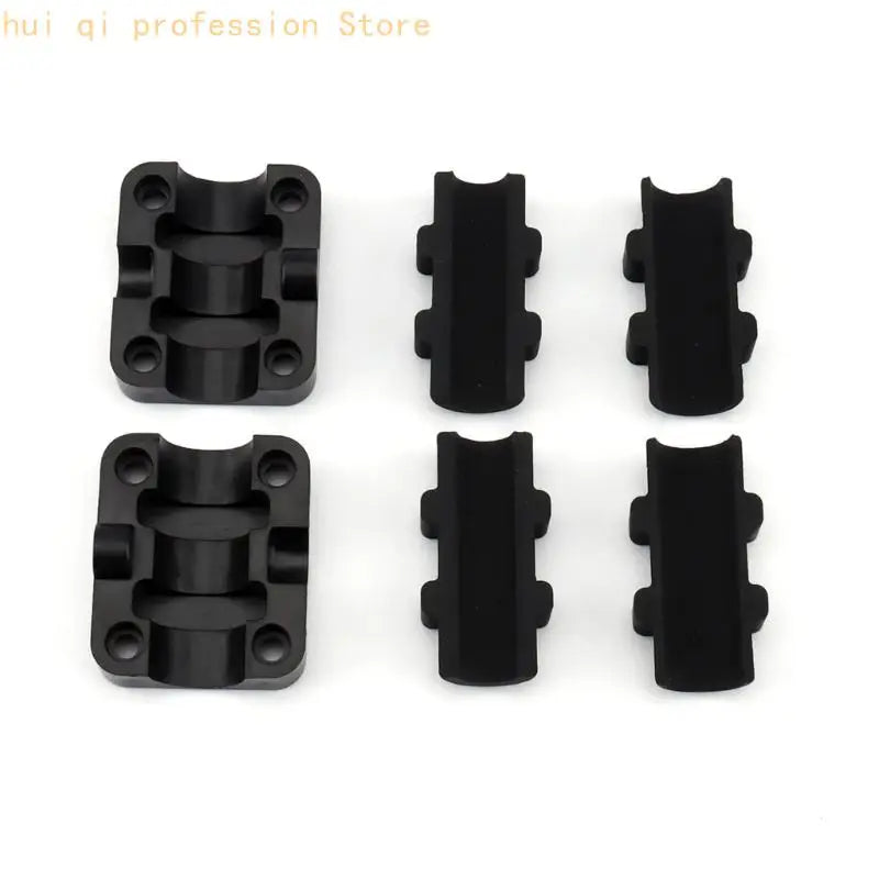 Impermeable IPX6 Motorbike Guidance Device Base Standard Roll Club Phone Owner H8WE Quake