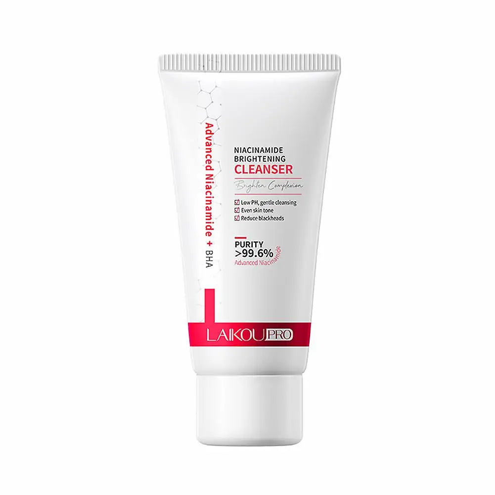 Skin Care Serum Rejuvenating Cream Glowing Moisturizer Face Tonic Hydration Smooth Facial Toner Facial Skin Care Oil Control Quake facial cleanser