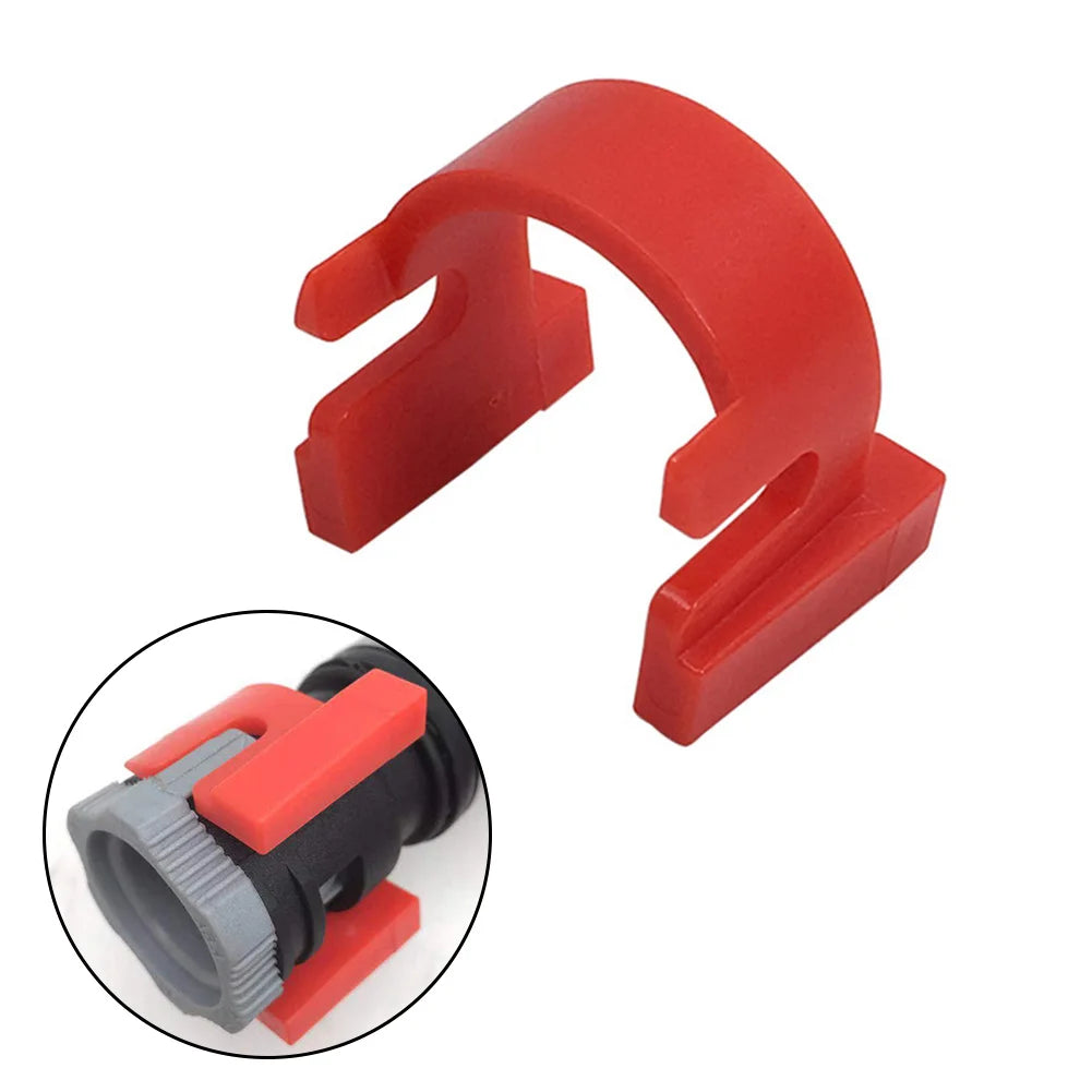 Tool Heater Hose Disconnect For Ford Escape For Ford Focus 2L (2012-2016) Maintenance Tools Professional Brand New Quake A