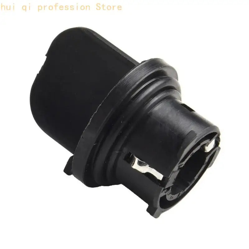 Weatherproof Front Bulb Holder Designs Energy Efficient Car Bulb Socket 9200405 for Vauxhall H8WE Quake 1 China Mainland