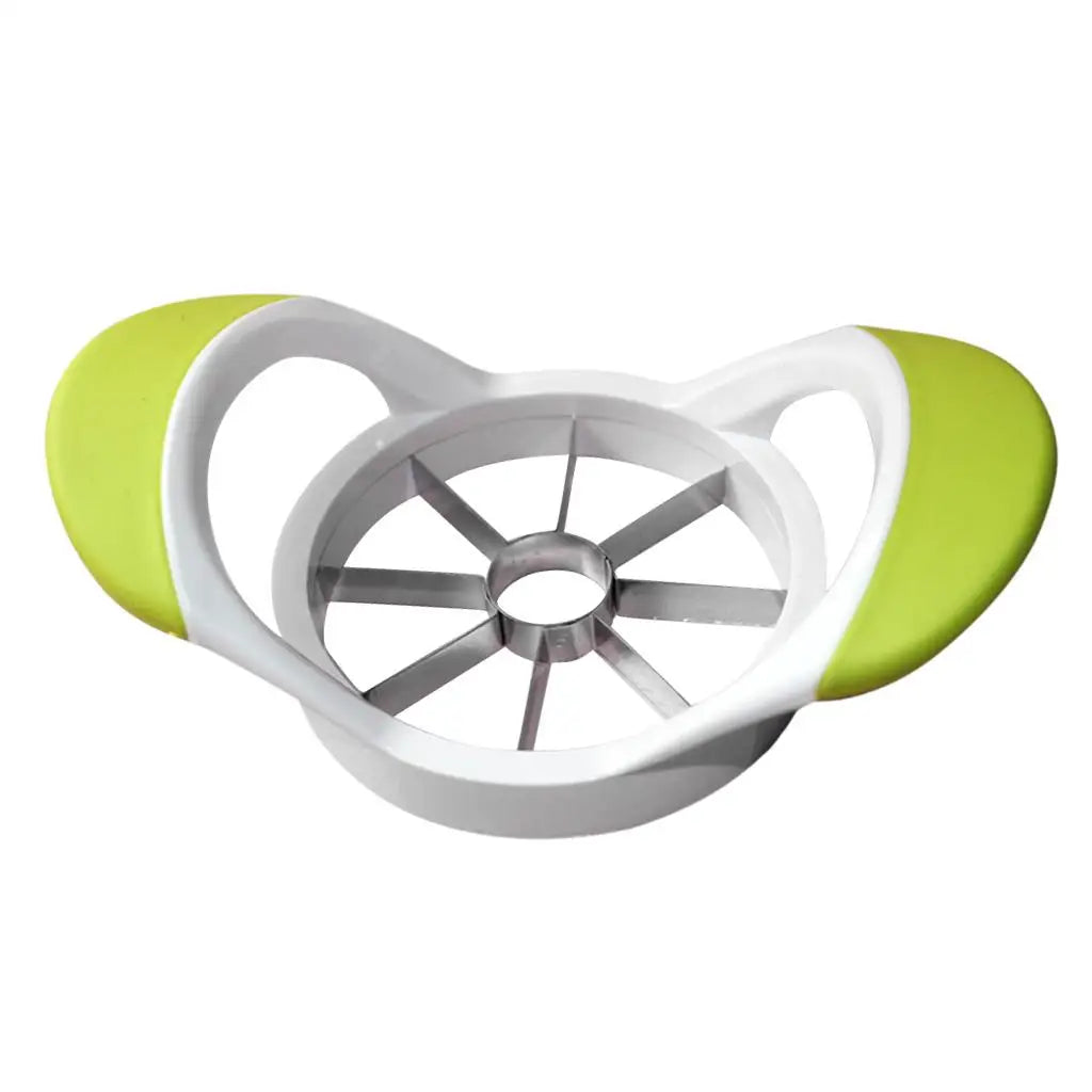 Vegetable Stainless Steel Fruit Corer Tool 3 Colors Available Quake