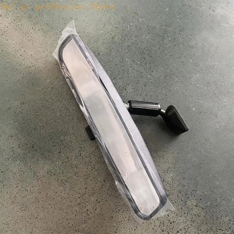 High Quality Automotive Inside Mirror Suitable For Midsize Car 2006 To 2018 H8WE Quake