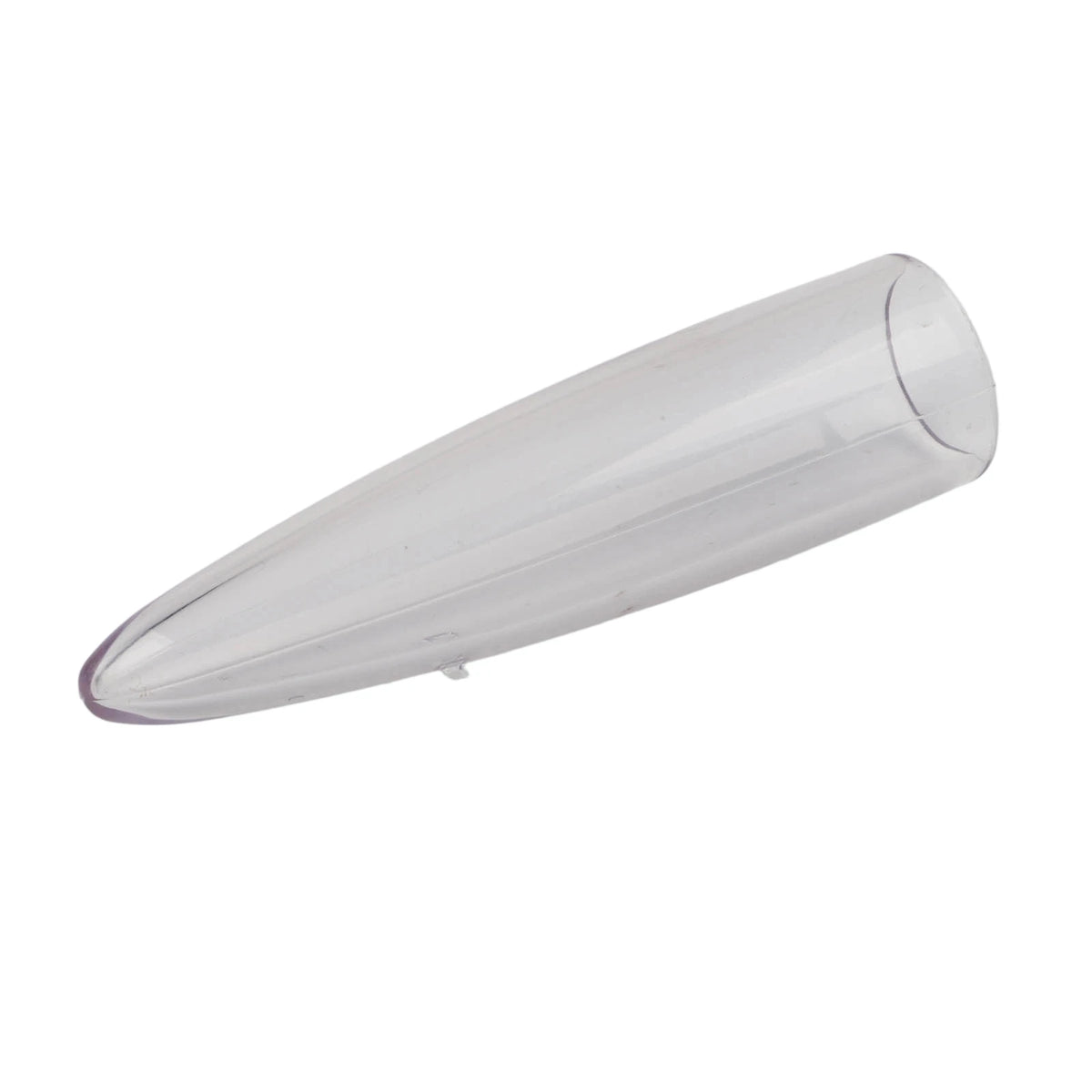 Car Vase Accessory for Beetle 1998-2011 Transparent Plastic Designed to Enhance Your Vehicle Interior Aesthetics Quake