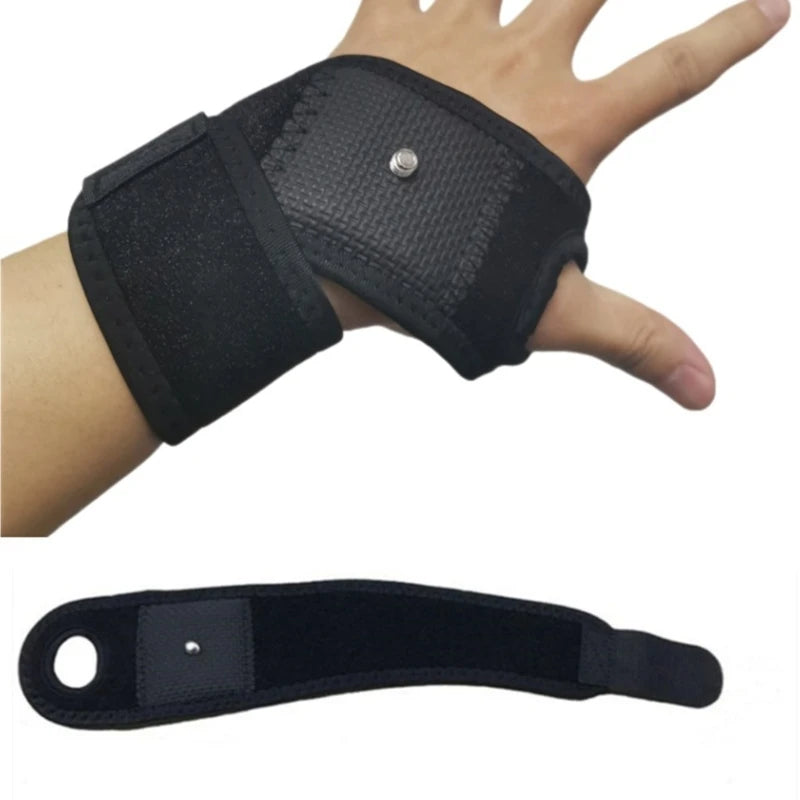 Belts Straps for Motion Capture in Virtual Reality VR Tracker Belt Straps for System Tracker K1KF Quake