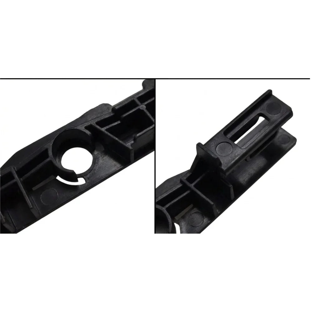 Parts & Accessories Solenoid Valve For Mini F54 F55 F56 F60 2015-20 2PCS Fixed Bracket Base UnUniversal Parts Quake
