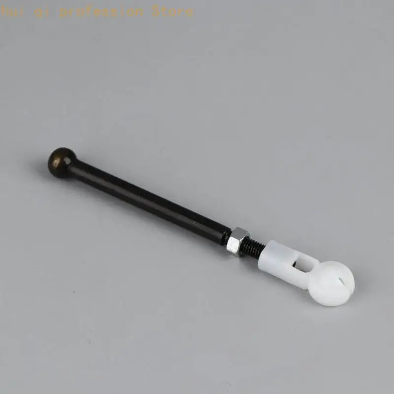 Rod Accelerator Link Forklift Accessories Easy Installation for Forklift 8FG 26607-26602-71 Pedal Bracket Pull Rod H8WE Quake