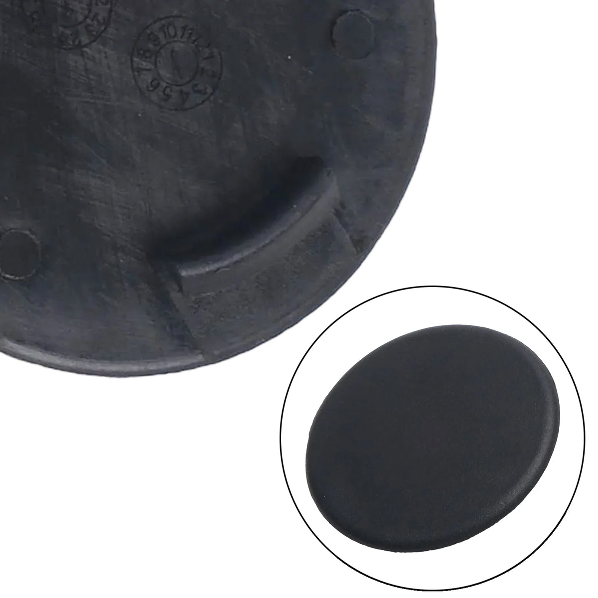 Car Maintenance As Shown Armrest Cap Armrest Accessory For Vehicle Car Interior Trim Single Piece Armrest Cover Quake