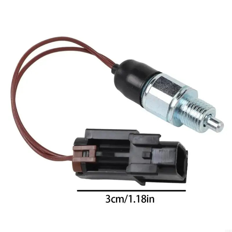 H8WE Car Brake Light for 2005-2019 32006CD10B 32006-CD10B Replacement Neutral Safety Automotive Accessories Quake