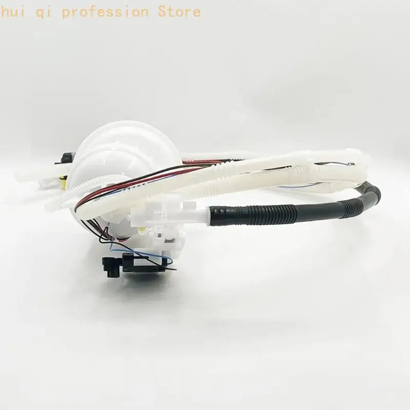 Long Lasting Distribution Module Designed For E280 E320 E350 E500 Vehicles H8WE Quake