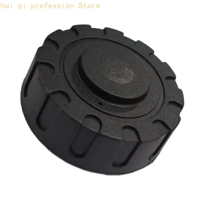 Leakproof Foam Bottle Cap High Pressure Washer Plastic Car Cleaning H8WE Quake