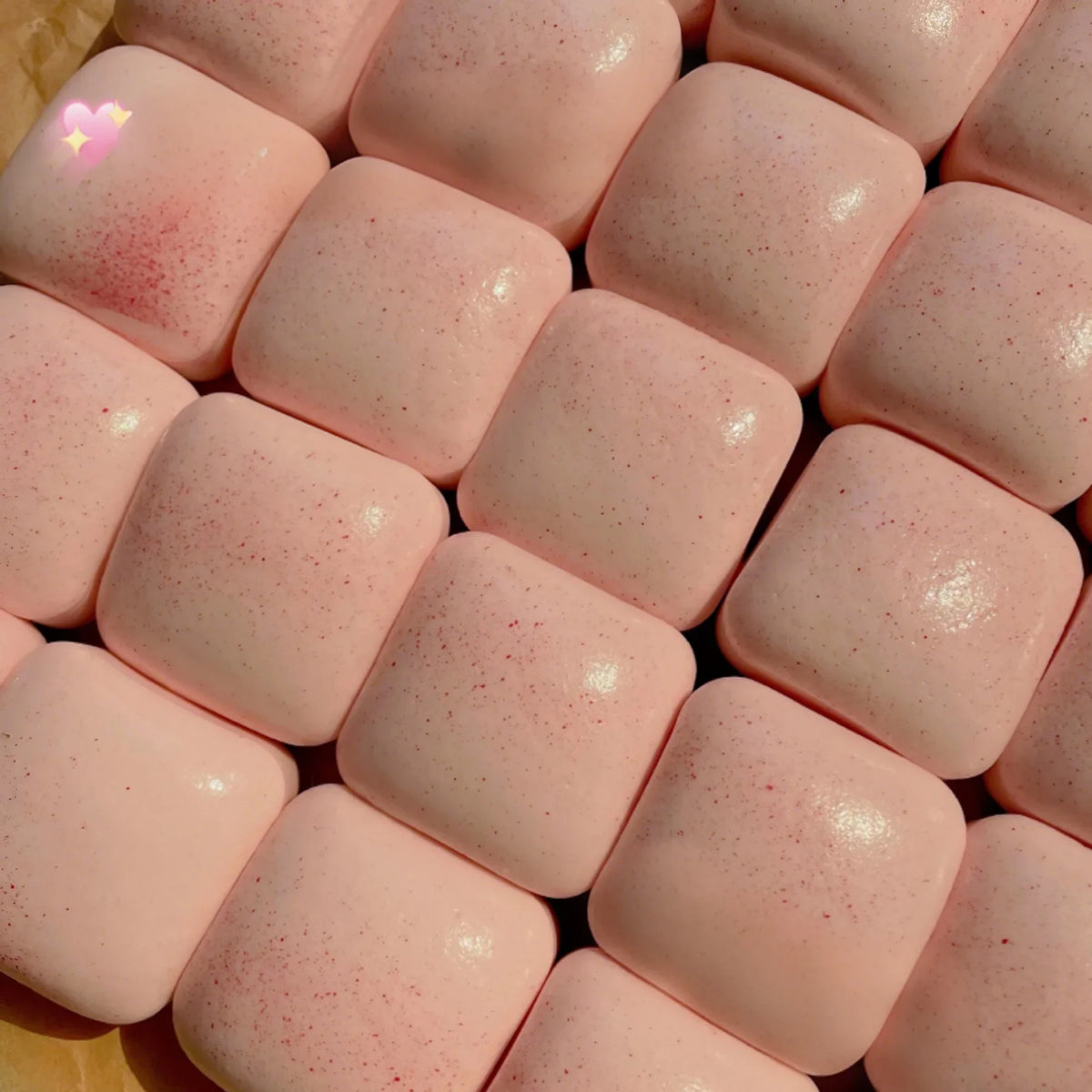 Squishy Simulated Square Bread Squeeze Steamed Bun Stress Relief Slow Rising Small Toast Sensory Fidget for Anxiety ADHD Adult Quake 1pc D