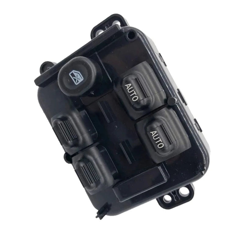 Touch Power Window Switches For 2005-2007 Models Ergonomic And Anti Corrosion Design SW5421 DWS-636 5GP27XDVAH SM1803 H8WE Quake CN
