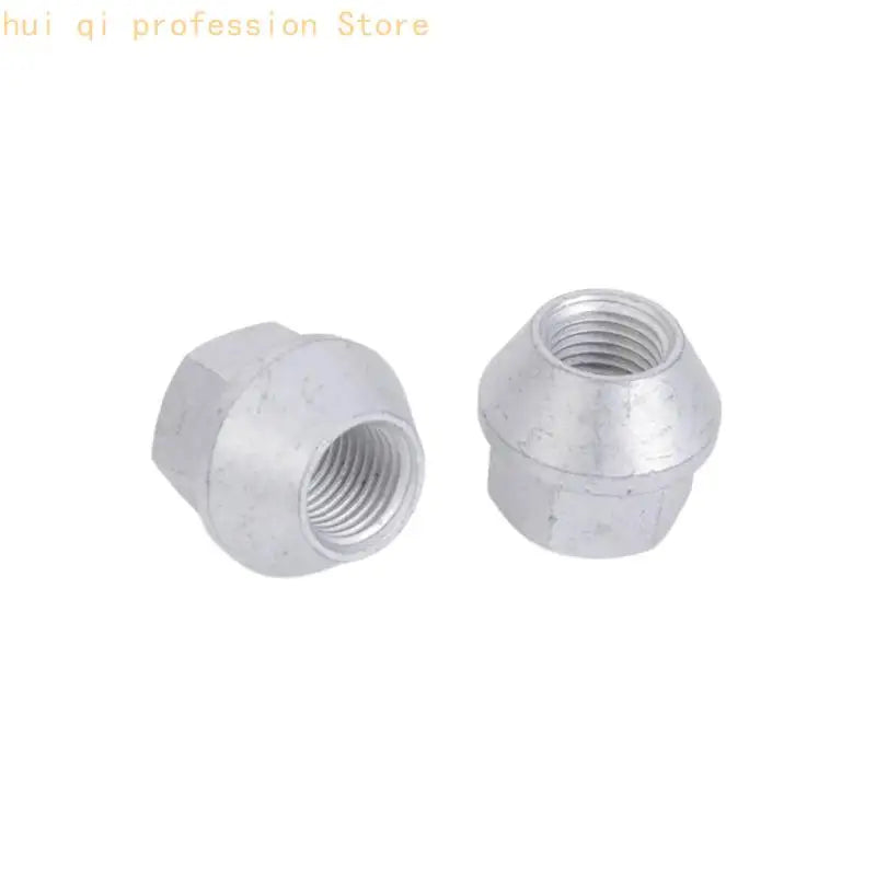 M14X1 5 Open End Wheel For Enhances Vehicle Performances And Safety H8WE Quake