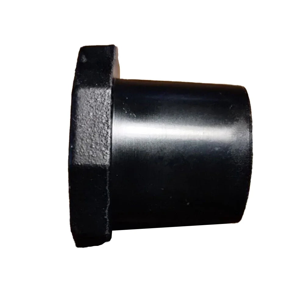 1× Tail Gate Cushion Stop Buffer 1111425-00-c For Tesla Model 3 2017 2018 2019 2020 Trunk Fixing Cushion Screw Quake