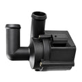 Auxiliary Cooling Water Pump Replacement Electric Water Pump for 5N0965561 H8WE Quake CN
