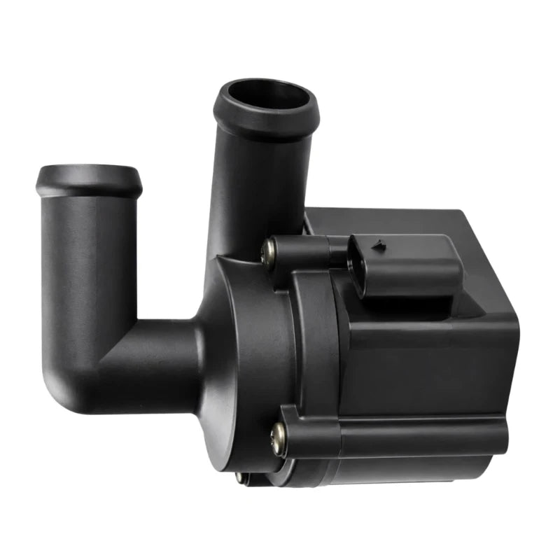 Auxiliary Cooling Water Pump Replacement Electric Water Pump for 5N0965561 H8WE Quake CN