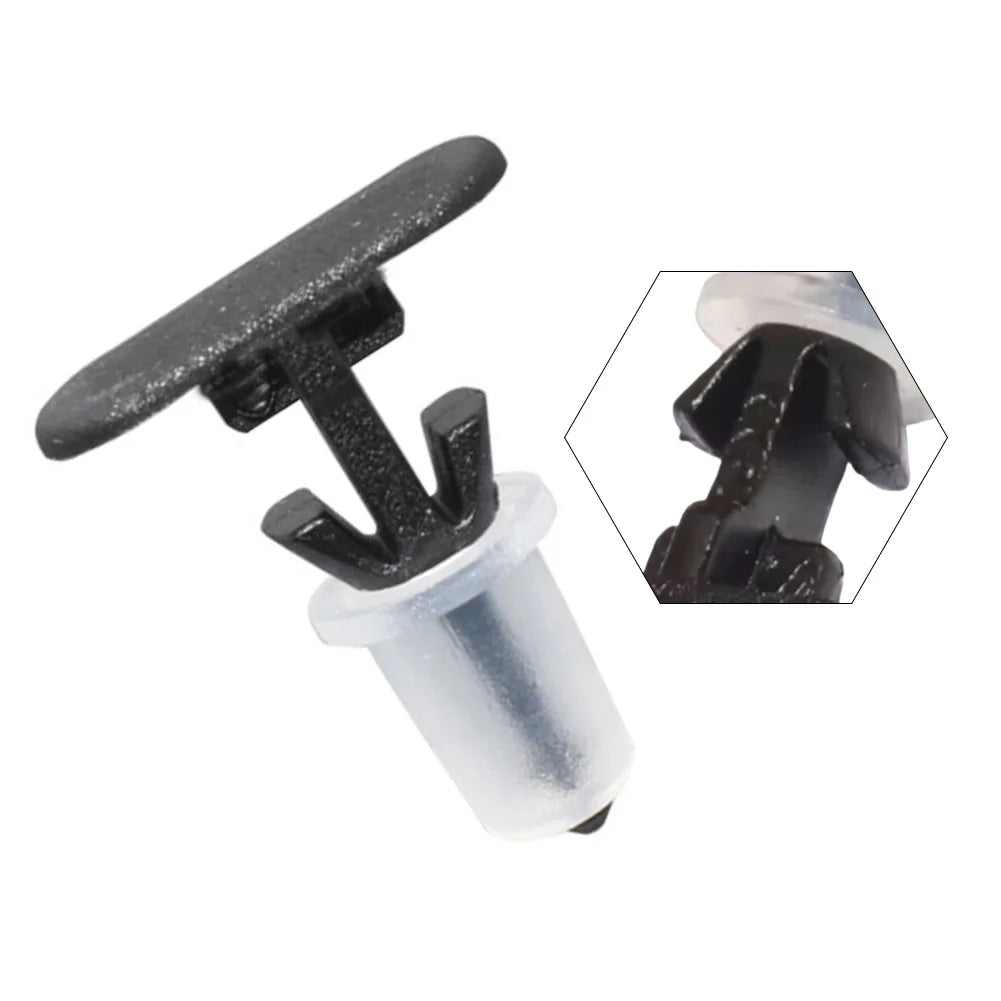 Weatherproof Seals Rubber Door Seals Compatible With Seat Vehicles Designed For T1 T5 Easy Installation Design Quake