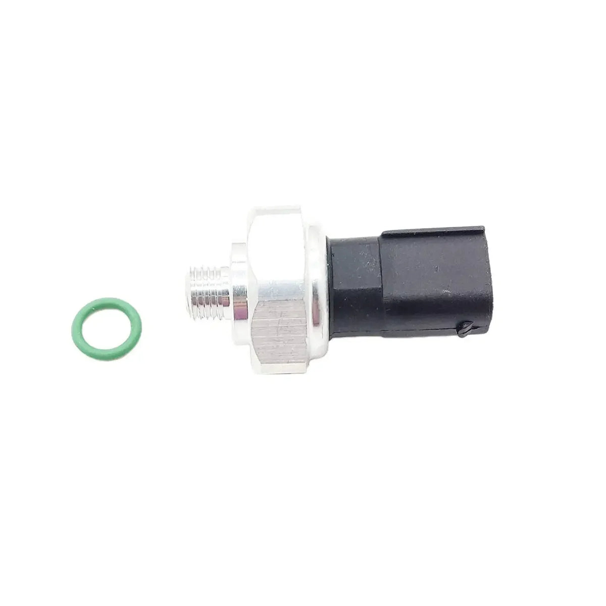 2110000283 For Mercedes-Benz W169 W176 W245 W246 W203 CL203 S203 W204 C204 C218 W211 W212 A/C Pressure Sensor Transducer Switch Quake