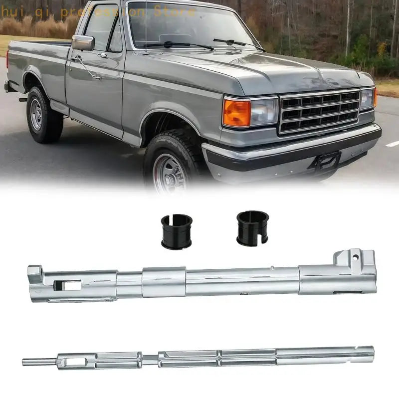 Selector Tube Repair for 1997-2007 Pickup Column Repair Use H8WE Quake