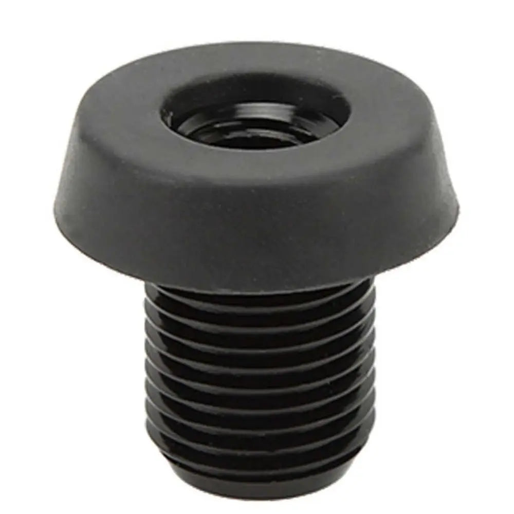 Billiard Cue Bottom Cover Block Butt Billiard Cue Rubber Plug Pool Cue Bottom Bumper Protector For MEZZ/Universal/HOW/PERI Quake Predator P3 billiard